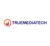 TrueMediaTech Logotype