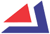 Biuro Rachunkowe Puławska Accounting Sp. z o.o. Logotype
