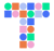 Tiedot Logotype