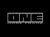 One More Frame Logotype