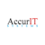 Accur IT Systems Logotype