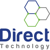 Direct Technology Logotype