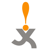 Xclaim Agency LLC Logotype