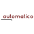 automatico Logotype