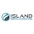 Island Digital Marketing, LLC Logotype