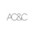 AC&C Marketing Logotype