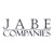 Jabe Companies Logotype