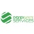 Sydney Waste Services Logotype