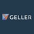 Geller Logotype