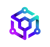 Botwise Solutions Logotype