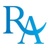 Revenue Accounting LLC Logotype