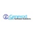 Genexod Logotype