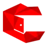 Enter Poland Logotype