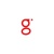 Gigus Logotype