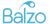 Balzo srl Logotype
