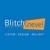 Blitch Knevel Architects Logotype