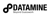 Datamine Logotype