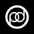 Divisio Logotype