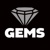 Gower Event Management Services Logotype