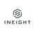 InEight Logotype