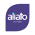 Aliato Logotype