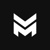 Morphika Logotype