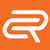 Relay Creative Group Logotype