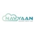 NavYaan Logotype