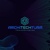 Architechtura Logotype