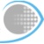 AAkonsult Pty Ltd Logotype