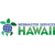 Kauai Digital Marketing Logotype