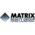 Matrix Realty Group Logotype