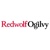 RedwolfOgilvy Logotype