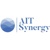 AIT Synergy Logotype