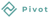 Pivot Creative Media Logotype