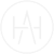 Harvey Altman & Co, CPA, PC Logotype