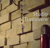 Studio Trastevere Logotype