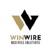 Winwire Business Solutions Logotype