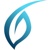 SixLeaf Logotype