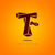 Twistfuture Software Pvt. Ltd Logotype