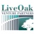 LiveOak Venture Partners Logotype