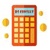 Accounting Office Plovdiv online-schetovoditel.com Logotype
