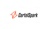 CartelSpark Logotype