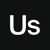 Understand Agency Logotype