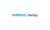 Healthcaremailing Logotype