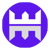 WEBMAC Logotype