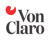 VonClaro Logotype