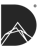 Digital Diggers Logotype