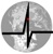 IntMR, LLC Logotype