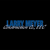 Larry Meyer Construction Logotype